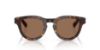 Picture of Burberry Sunglasses BE4477F
