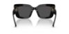 Picture of Burberry Sunglasses BE4476F