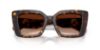 Picture of Burberry Sunglasses BE4476F