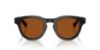 Picture of Burberry Sunglasses BE4477F