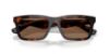 Picture of Burberry Sunglasses BE4475U