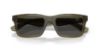 Picture of Burberry Sunglasses BE4475U