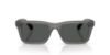 Picture of Burberry Sunglasses BE4475U
