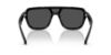 Picture of Burberry Sunglasses BE4474U