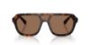 Picture of Burberry Sunglasses BE4474U