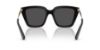 Picture of Burberry Sunglasses BE4473U