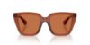 Picture of Burberry Sunglasses BE4473U