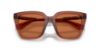 Picture of Burberry Sunglasses BE4473U
