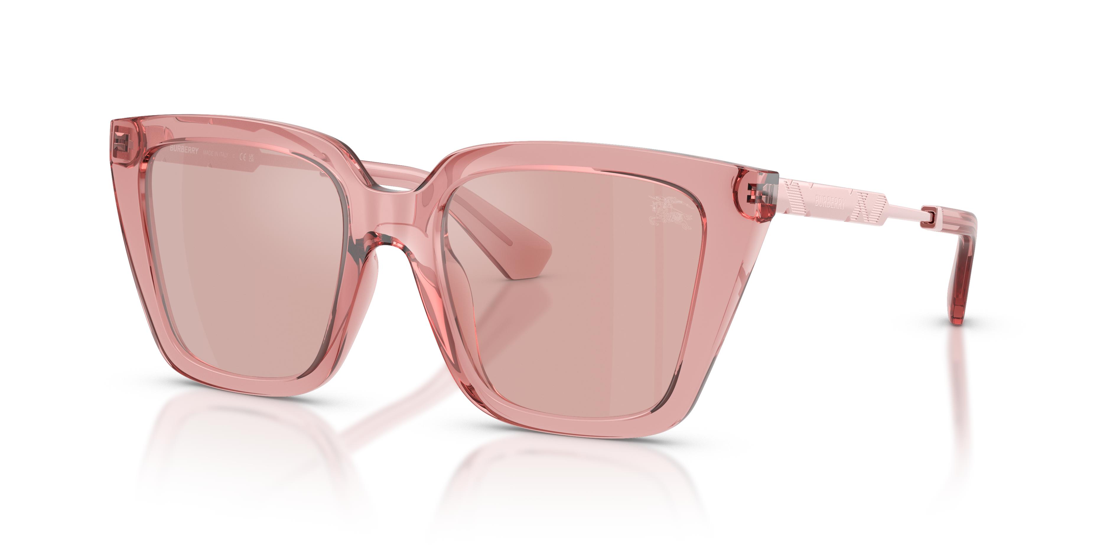 Picture of Burberry Sunglasses BE4473U