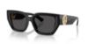 Picture of Burberry Sunglasses BE4472U