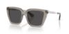 Picture of Burberry Sunglasses BE4473U