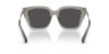 Picture of Burberry Sunglasses BE4473U