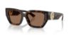 Picture of Burberry Sunglasses BE4472U