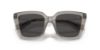 Picture of Burberry Sunglasses BE4473U