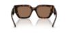 Picture of Burberry Sunglasses BE4472U