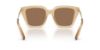 Picture of Burberry Sunglasses BE4473U