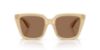 Picture of Burberry Sunglasses BE4473U