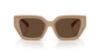 Picture of Burberry Sunglasses BE4472U