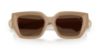 Picture of Burberry Sunglasses BE4472U