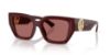 Picture of Burberry Sunglasses BE4472U