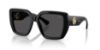 Picture of Burberry Sunglasses BE4471