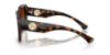 Picture of Burberry Sunglasses BE4471