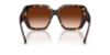 Picture of Burberry Sunglasses BE4471