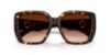Picture of Burberry Sunglasses BE4471