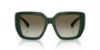Picture of Burberry Sunglasses BE4471