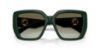 Picture of Burberry Sunglasses BE4471