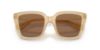 Picture of Burberry Sunglasses BE4473U