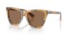 Picture of Burberry Sunglasses BE4470