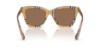 Picture of Burberry Sunglasses BE4470