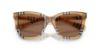 Picture of Burberry Sunglasses BE4470