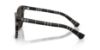 Picture of Burberry Sunglasses BE4470