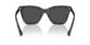 Picture of Burberry Sunglasses BE4470