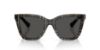 Picture of Burberry Sunglasses BE4470