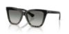 Picture of Burberry Sunglasses BE4470