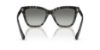 Picture of Burberry Sunglasses BE4470