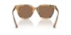 Picture of Burberry Sunglasses BE4469
