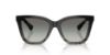 Picture of Burberry Sunglasses BE4470