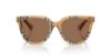 Picture of Burberry Sunglasses BE4469