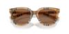 Picture of Burberry Sunglasses BE4469