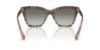 Picture of Burberry Sunglasses BE4470