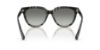 Picture of Burberry Sunglasses BE4469