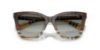 Picture of Burberry Sunglasses BE4470