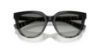 Picture of Burberry Sunglasses BE4469