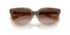 Picture of Burberry Sunglasses BE4469