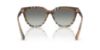 Picture of Burberry Sunglasses BE4469