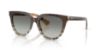 Picture of Burberry Sunglasses BE4469F